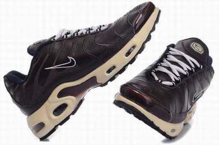 basket vans femme promo basket vans femme promo